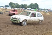 photo 10877762.jpg